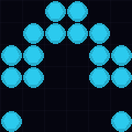 175.157.166.127