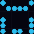 175.157.166.128