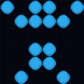 175.157.166.13