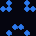 175.157.166.130