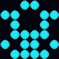 175.157.166.131