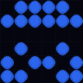 175.157.166.133