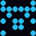175.157.166.134