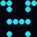 175.157.166.135