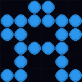 175.157.166.136