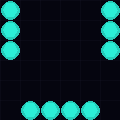 175.157.166.138