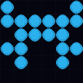 175.157.166.140