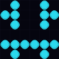 175.157.166.141