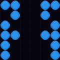 175.157.166.142