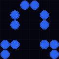 175.157.166.145