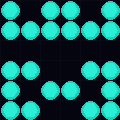 175.157.166.146