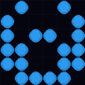 175.157.166.147