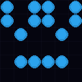 175.157.166.148