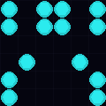 175.157.166.15