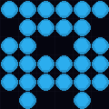 175.157.166.150