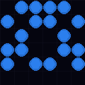 175.157.166.151