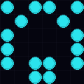 175.157.166.152