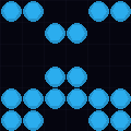 175.157.166.154
