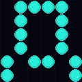175.157.166.156