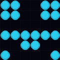 175.157.166.157