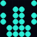 175.157.166.158