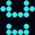 175.157.166.16