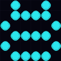 175.157.166.160