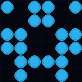 175.157.166.161