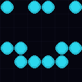 175.157.166.162