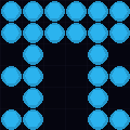 175.157.166.164