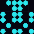 175.157.166.165