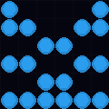 175.157.166.166