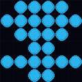 175.157.166.167