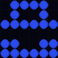 175.157.166.168