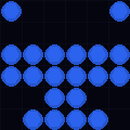 175.157.166.170