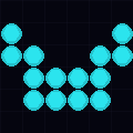175.157.166.171