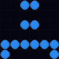 175.157.166.172