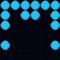 175.157.166.173