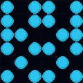 175.157.166.174