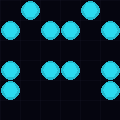 175.157.166.175