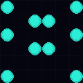 175.157.166.177