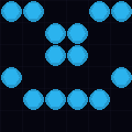 175.157.166.180
