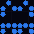 175.157.166.181