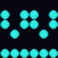 175.157.166.182