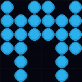 175.157.166.187