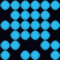 175.157.166.19