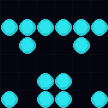 175.157.166.194
