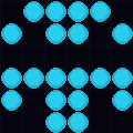 175.157.166.196