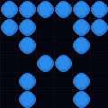 175.157.166.197