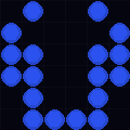 175.157.166.198
